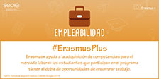 Empleabilidad