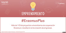 Emprendimiento