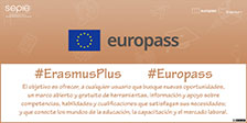 Europass