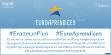 Euroaprendices