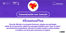 Comunicación con corazón