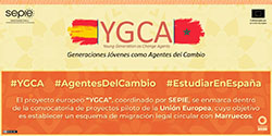 Infografia YGCA 103