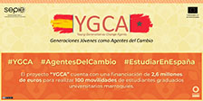 Infografia YGCA 103