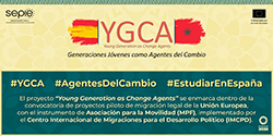 Infografia YGCA 101