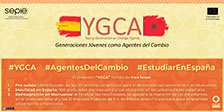 Infografia YGCA 105