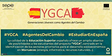 Infografia YGCA 106