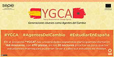 Infografia YGCA 107