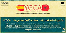 Infografia YGCA 108