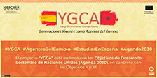 Infografia YGCA 109