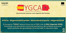 Infografia YGCA 110