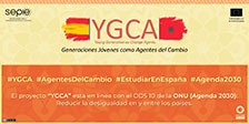 Infografia YGCA 111