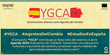 Infografia YGCA 112