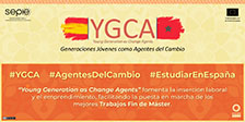 Infografia YGCA 113