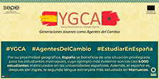 Infografia YGCA 114