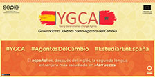 Infografia YGCA 115