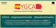 Infografia YGCA 116