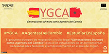 Infografia YGCA 117