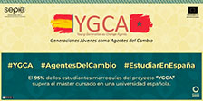 Infografia YGCA 118