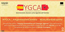 Infografia YGCA 119