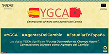 Infografia YGCA 120