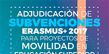 infografia Subvenciones Movilidad