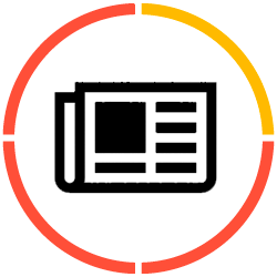 Impacto en los medios de comunicación