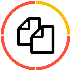 Repositorio de documentación