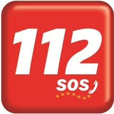 logo número 112