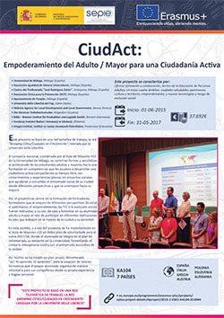 CuidAct