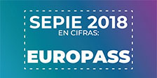 Europass