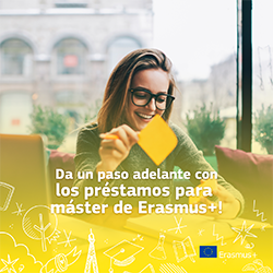 Master erasmus imagen 4