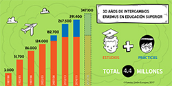 noviembre infografia