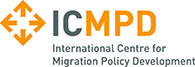 ICMPD