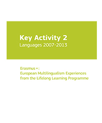 imagen Key activity 2