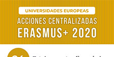 Universidades europeas