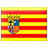 ARAGÓN