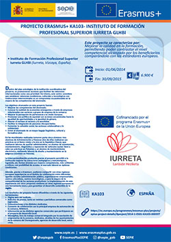 Lurreta