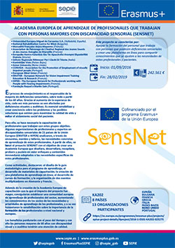 SENSNET