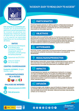 ACCEASY