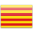 CATALUÑA