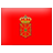 COMUNIDAD FORAL DE NAVARRA