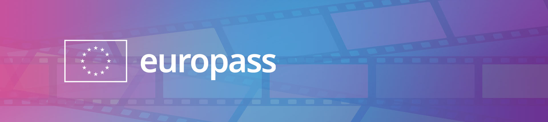 Concurso de vídeos Europass 2020 Discurso en el ascensor