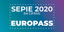 Europass