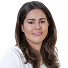 Profile Esperanza Fernández-Peinado Martínez