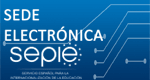 Sede electrónica