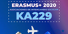 Socios KA229