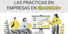 Pildoras practicas en empresas