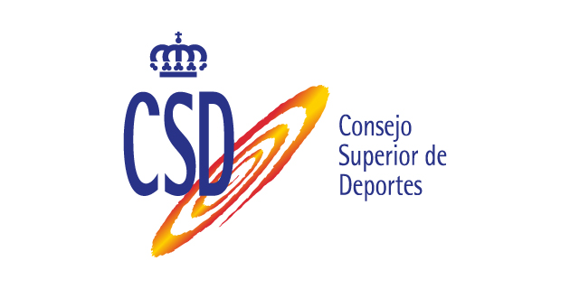 logo CSD