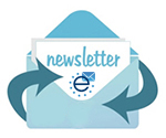 Newsletter SEPIE