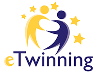 eTwinning